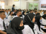 Perkuliahan Pengusaha Nomor Foto Home 4