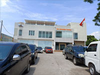 Perkuliahan Pengusaha Nomor Foto Home 1